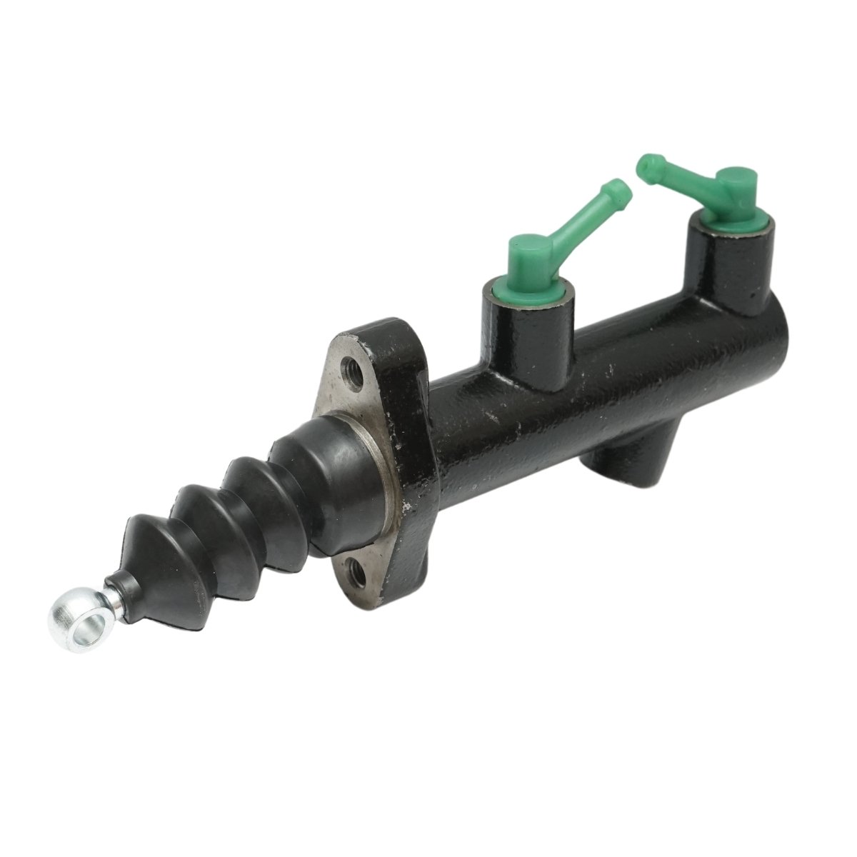 Pompa, cilindru receptor ambreiaj pentru Ford, New Holland cod OEM 81867084, FNN7A543AB, F0NN7A543AB, B110956